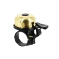 Alloy Bicycle Mini Bell (HEL-217)